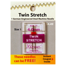 twinstretch_75_40mmsm.jpg