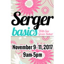2017nov-serger-basics-main_size3