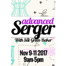 2017nov-serger-advanced-main_size3