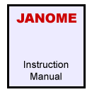 j-manual.gif