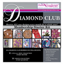 diamond_club_sm.jpg