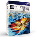 pe-design-next_size3