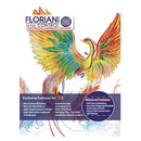 flor-tcu_size3.jpg