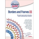 borders-sm.jpg