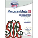 monogram-sm.jpg