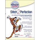 stitch2p_sm.jpg