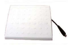 Foot Control Pedal fit Viking Designer 1,II,Diamond,Topaz,SE,Quilt Designer,S225
