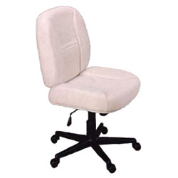 Horn Deluxe Sewing Chair 14090c 99 Beige Black