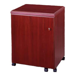 Horn 2136 Airlift Sewing Cabinet