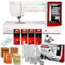 mc14000-kit_size3.jpg