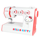 15822-hello-kitty_size3.jpg