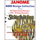 4000-designs-sm.jpg