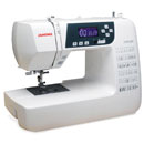 Janome3160_QDC_sm.jpg