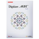 digitizer-mbx-v5_size3.jpg