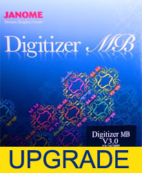 torrent janome digitizer pro torrent janome digitizer pro