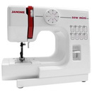 sew-mini_size3.jpg