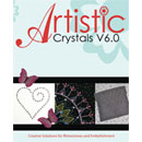 artistic-crystals_size3