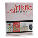 artistic-software-suite_size3