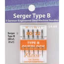 serger-type-b-sm.jpg