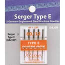 serger-type-e-sm.jpg