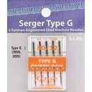 serger-type-g-sm.jpg