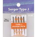 serger_type_J-sm.jpg