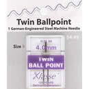 twin-ballpoint-80-4mm-sm.jpg