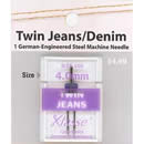 twin-denim-100-4mm-sm.jpg