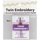 twin-embroidery-75-3mm-sm.jpg