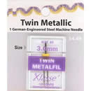 twin-metallic-80-3mm-sm.jpg