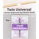 twin-universal-80-1_6mm-sm.jpg
