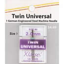 twin-universal-80-2mm-sm.jpg