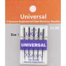 universal-100-16-sm.jpg