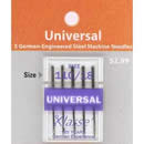 universal-110-18-sm.jpg