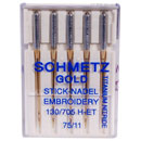 schmetz_11_sm.jpg