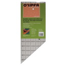 olipfa-22245_size3