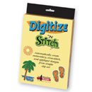 digitize-n-stitch-sm.jpg