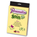 personalize-software2-sm.jpg