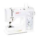 bernina1008_size3.jpg