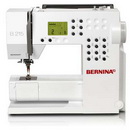 bernina-215_size3