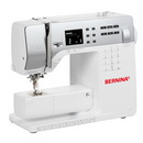 bernina330_size3.jpg