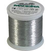 madeira-metallic-200-ic.jpg