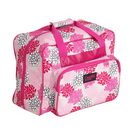 sewing-machine-tote-floral_size3