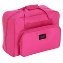 sewing-machine-tote-pink_size3