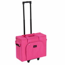 sewing-machine-trolly-pink_size3