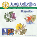 dragonflies_size3