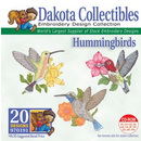 hummingbirds_size3