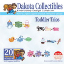 toddler-trios_size3