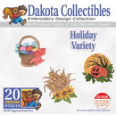 holiday-variety_size3