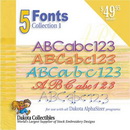 5fonts-collection1_size3